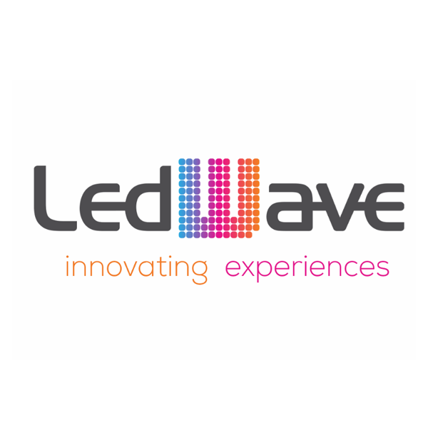 Ledwave - Top 7 COB LED Display Screen Factories in Brazil