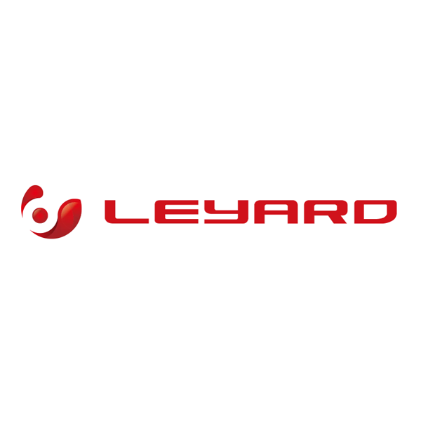 Leyard - Top 7 COB LED Display Screen Factories in Brazil