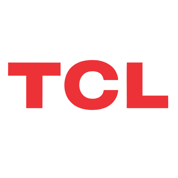 TCL - Top 7 COB LED Display Screen Factories in Brazil