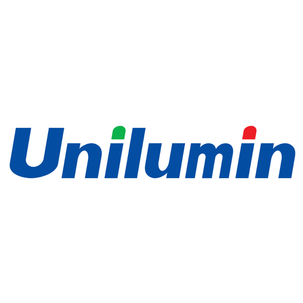 Unilumin - Top 7 COB LED Display Screen Factories in Brazil