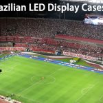 Best Brazilian LED Display Cases in 2024